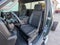 2026 Chevrolet Silverado 3500 HD Chassis Cab LT