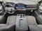 2026 Chevrolet Silverado 3500 HD Chassis Cab LT