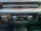 2026 Chevrolet Silverado 3500 HD Chassis Cab LT