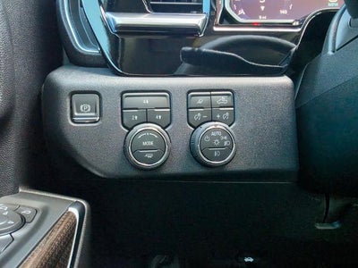 2026 Chevrolet Silverado 3500 HD Chassis Cab LT