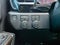 2026 Chevrolet Silverado 3500 HD Chassis Cab LT