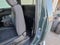 2026 Chevrolet Silverado 3500 HD Chassis Cab LT
