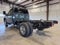 2026 Chevrolet Silverado 3500 HD Chassis Cab LT