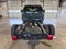 2026 Chevrolet Silverado 3500 HD Chassis Cab LT