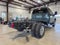 2026 Chevrolet Silverado 3500 HD Chassis Cab LT