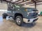2026 Chevrolet Silverado 3500 HD Chassis Cab LT