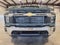 2026 Chevrolet Silverado 3500 HD Chassis Cab LT