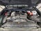 2026 Chevrolet Silverado 3500 HD Chassis Cab LT