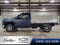 2026 Chevrolet Silverado 3500 HD Chassis Cab LT