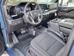 2026 Chevrolet Silverado 3500 HD Chassis Cab LT
