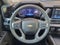 2026 Chevrolet Silverado 3500 HD Chassis Cab LT