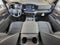 2026 Chevrolet Silverado 3500 HD Chassis Cab LT