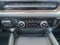 2026 Chevrolet Silverado 3500 HD Chassis Cab LT