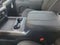 2026 Chevrolet Silverado 3500 HD Chassis Cab LT