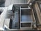 2026 Chevrolet Silverado 3500 HD Chassis Cab LT