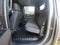 2026 Chevrolet Silverado 3500 HD Chassis Cab LT