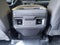 2026 Chevrolet Silverado 3500 HD Chassis Cab LT