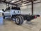 2026 Chevrolet Silverado 3500 HD Chassis Cab LT