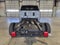 2026 Chevrolet Silverado 3500 HD Chassis Cab LT