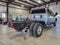 2026 Chevrolet Silverado 3500 HD Chassis Cab LT