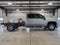 2026 Chevrolet Silverado 3500 HD Chassis Cab LT
