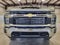 2026 Chevrolet Silverado 3500 HD Chassis Cab LT