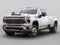 2026 Chevrolet Silverado 3500 HD Chassis Cab LT