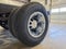 2026 Chevrolet Silverado 3500 HD Chassis Cab LT