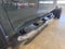 2026 Chevrolet Silverado 3500 HD Chassis Cab LT