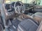 2026 Chevrolet Silverado 3500 HD Chassis Cab LT