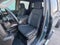 2026 Chevrolet Silverado 3500 HD Chassis Cab LT