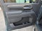 2026 Chevrolet Silverado 3500 HD Chassis Cab LT