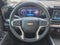 2026 Chevrolet Silverado 3500 HD Chassis Cab LT