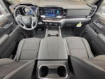 2026 Chevrolet Silverado 3500 HD Chassis Cab LT