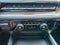 2026 Chevrolet Silverado 3500 HD Chassis Cab LT