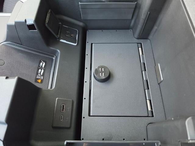 2026 Chevrolet Silverado 3500 HD Chassis Cab LT