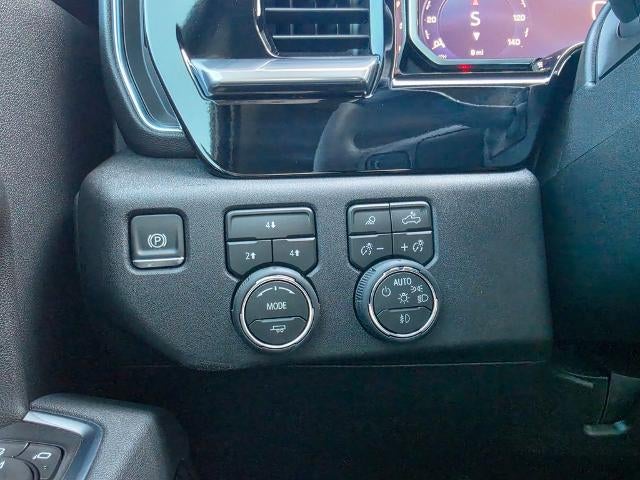 2026 Chevrolet Silverado 3500 HD Chassis Cab LT
