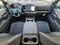 2026 Chevrolet Silverado 3500 HD Chassis Cab LT
