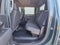 2026 Chevrolet Silverado 3500 HD Chassis Cab LT