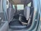 2026 Chevrolet Silverado 3500 HD Chassis Cab LT