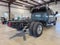2026 Chevrolet Silverado 3500 HD Chassis Cab LT