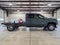 2026 Chevrolet Silverado 3500 HD Chassis Cab LT