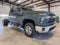 2026 Chevrolet Silverado 3500 HD Chassis Cab LT