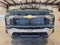 2026 Chevrolet Silverado 3500 HD Chassis Cab LT