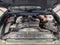 2026 Chevrolet Silverado 3500 HD Chassis Cab LT