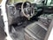 2021 Chevrolet Silverado 3500 HD Chassis Cab Work Truck