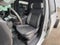 2021 Chevrolet Silverado 3500 HD Chassis Cab Work Truck