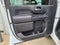 2021 Chevrolet Silverado 3500 HD Chassis Cab Work Truck