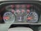 2021 Chevrolet Silverado 3500 HD Chassis Cab Work Truck