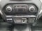 2021 Chevrolet Silverado 3500 HD Chassis Cab Work Truck